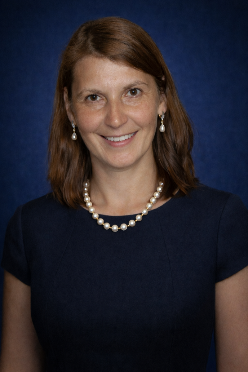 Giselly A. Acosta