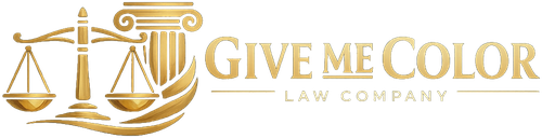 Give Me Color Law Firm Lake Worth Beach FL